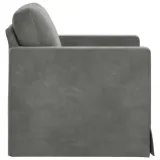 sofa-ciemnoszary-stan-nowy-kod-producenta-42024405