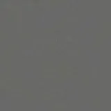 sofa-ciemnoszary-kod-producenta-42024405-marka-vidaxl