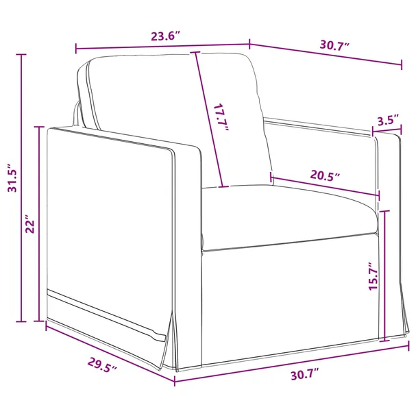 sofa-ciemnoszary-marka-vidaxl-kod-producenta-42024405
