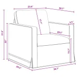 sofa-ciemnoszary-marka-vidaxl-kod-producenta-42024405