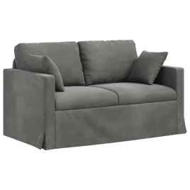 sofa-ciemnoszary