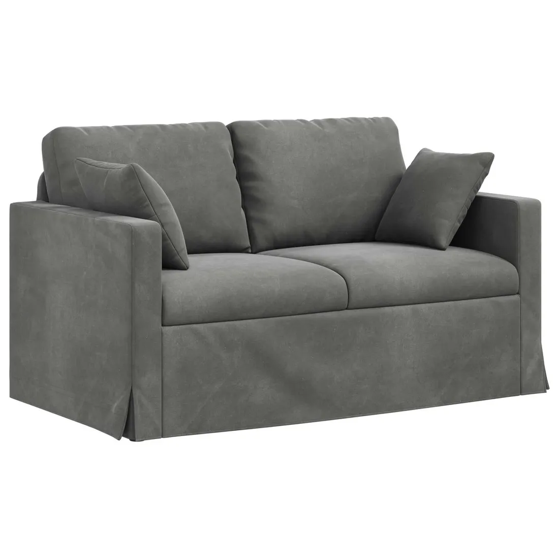 sofa-ciemnoszary