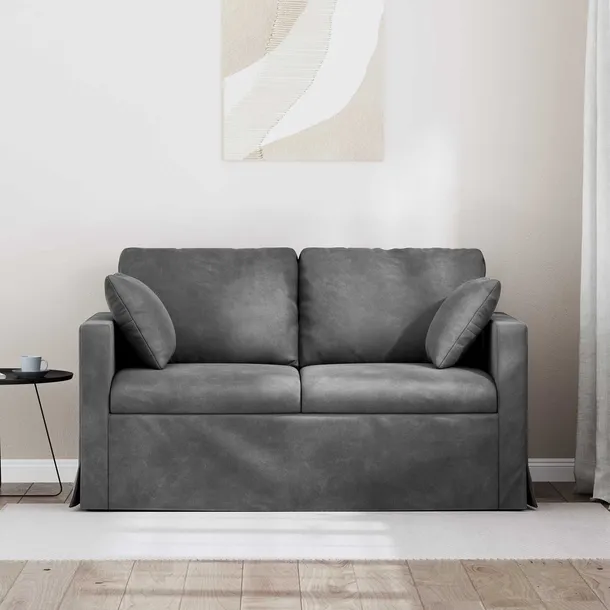 sofa-ciemnoszary-kod-producenta-42024414