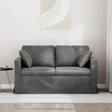 sofa-ciemnoszary-kod-producenta-42024414