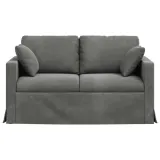 sofa-ciemnoszary-marka-vidaxl