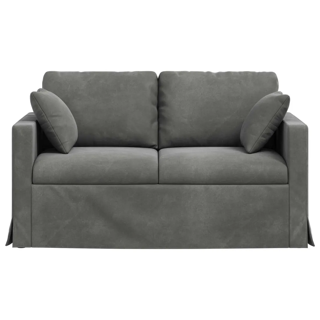 sofa-ciemnoszary