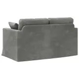 sofa-ciemnoszary-stan-nowy-marka-vidaxl