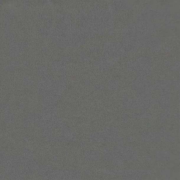 sofa-ciemnoszary-kod-producenta-42024414-marka-vidaxl