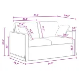 sofa-ciemnoszary-marka-vidaxl-kod-producenta-42024414