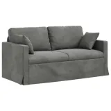 sofa-ciemnoszary