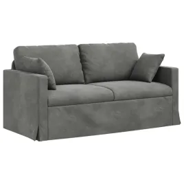 sofa-ciemnoszary