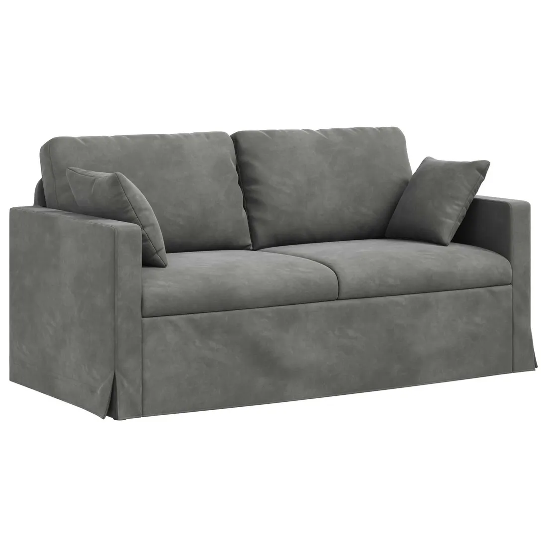 sofa-ciemnoszary
