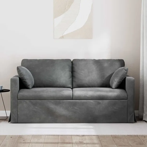 sofa-ciemnoszary-kod-producenta-42024423