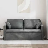 sofa-ciemnoszary-kod-producenta-42024423