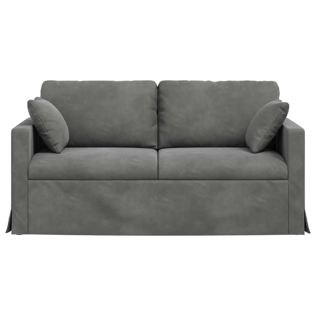 sofa-ciemnoszary