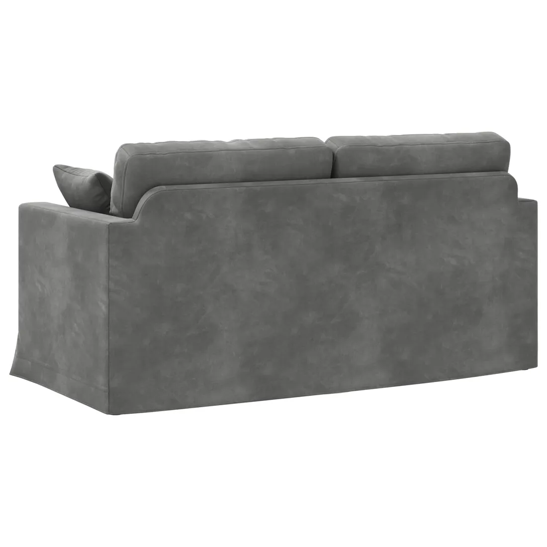 sofa-ciemnoszary