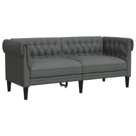 sofa-ciemnoszary-1825-x-745-x-745-cm-poliester