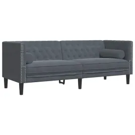 sofa-ciemnoszary-194-x-745-x-705-cm-aksamit