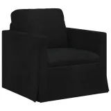 sofa-czarny