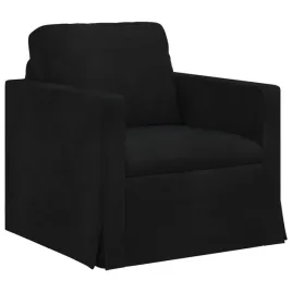 sofa-czarny