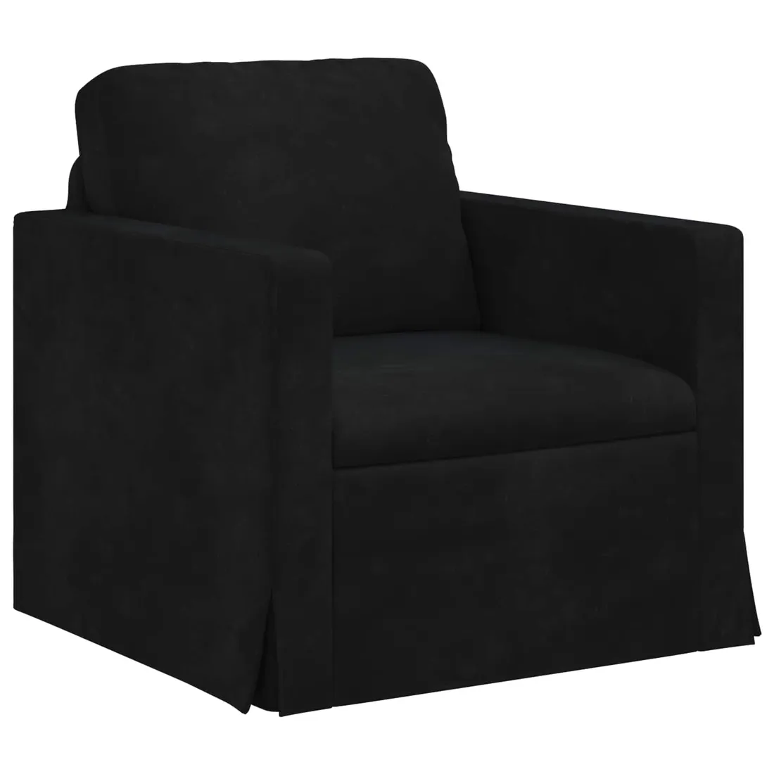 sofa-czarny