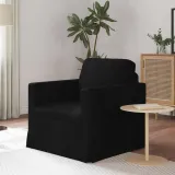 sofa-czarny-stan-nowy