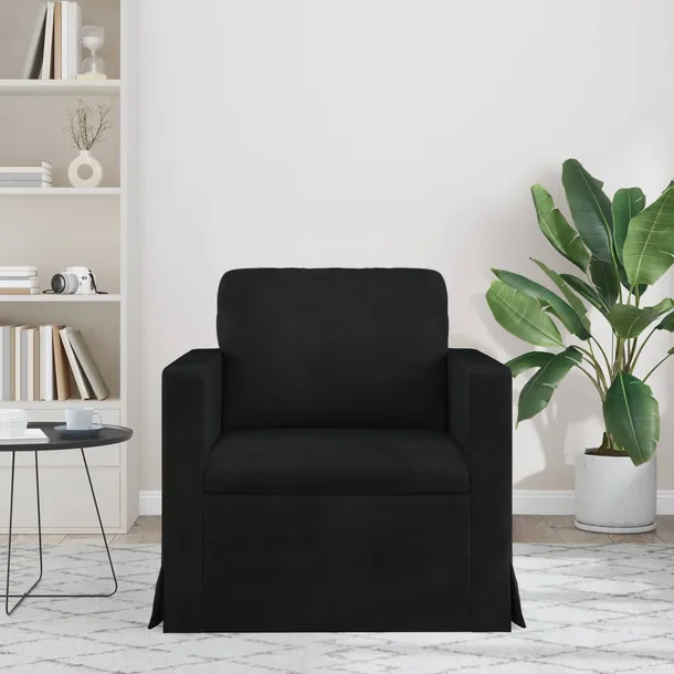 sofa-czarny-kod-producenta-42024410