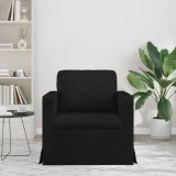 sofa-czarny-kod-producenta-42024410