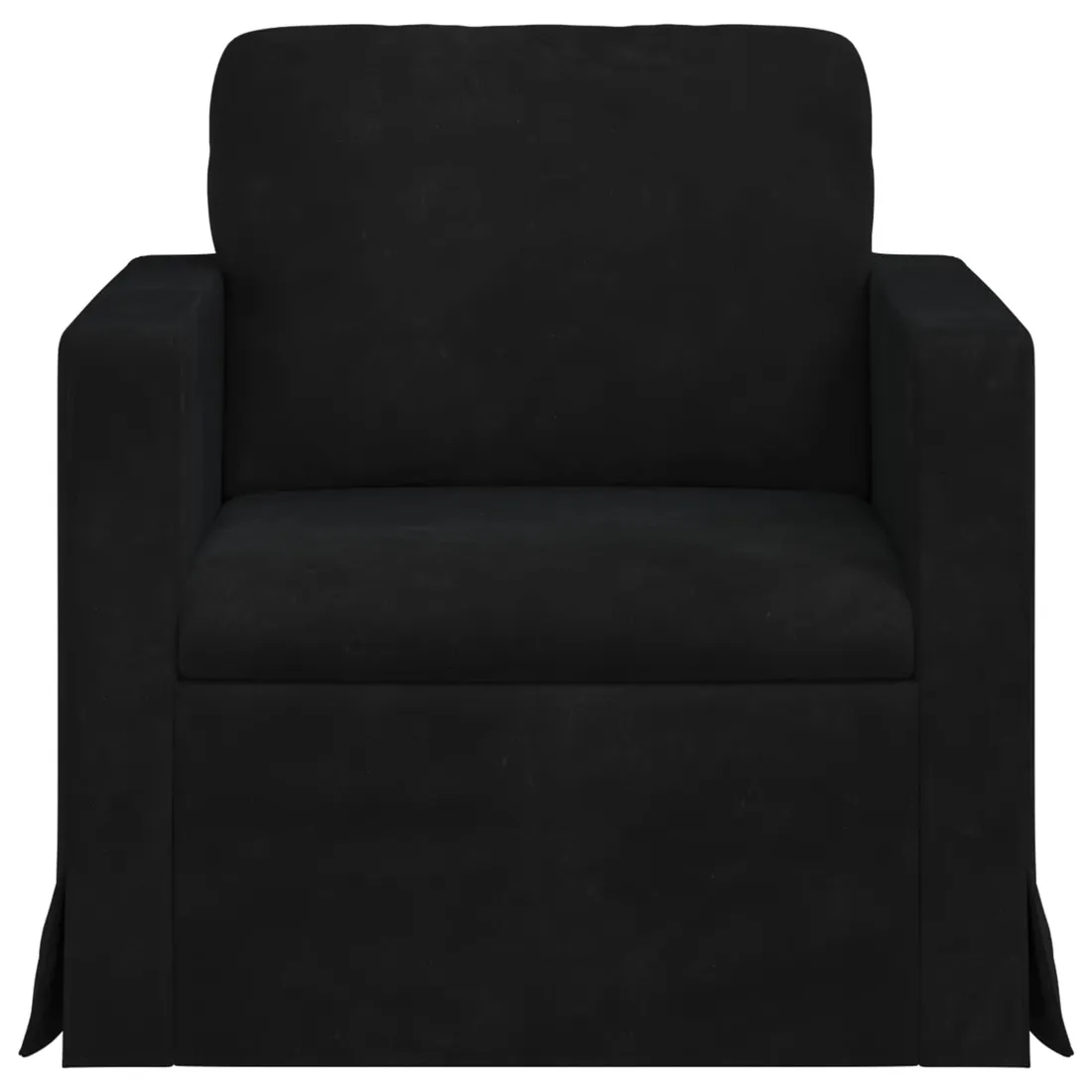 sofa-czarny