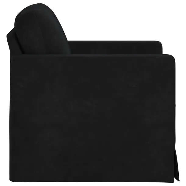sofa-czarny-stan-nowy-kod-producenta-42024410