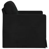 sofa-czarny-stan-nowy-kod-producenta-42024410
