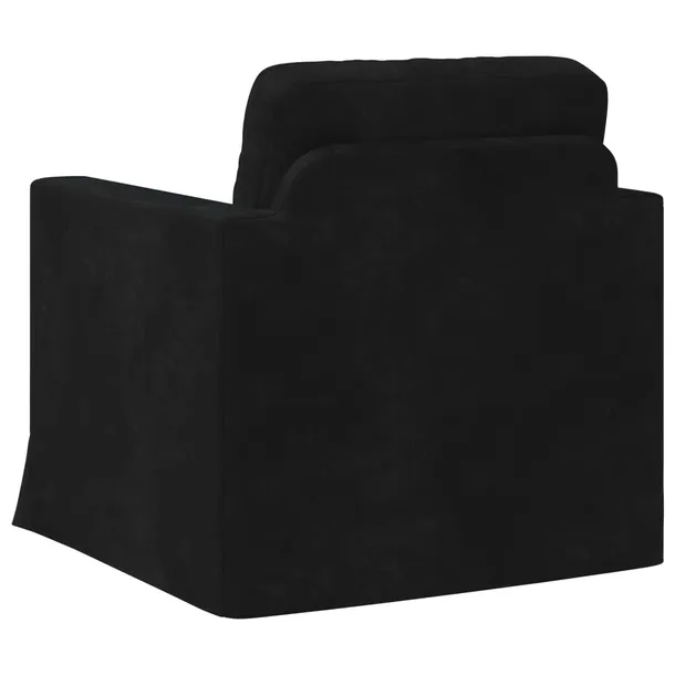 sofa-czarny-stan-nowy-marka-vidaxl