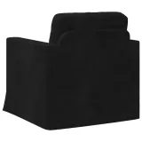 sofa-czarny-stan-nowy-marka-vidaxl