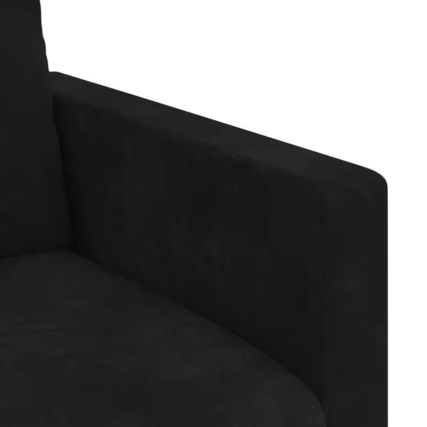 sofa-czarny-kod-producenta-42024410-stan-nowy