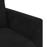 sofa-czarny-kod-producenta-42024410-stan-nowy