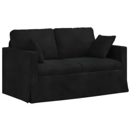 sofa-czarny