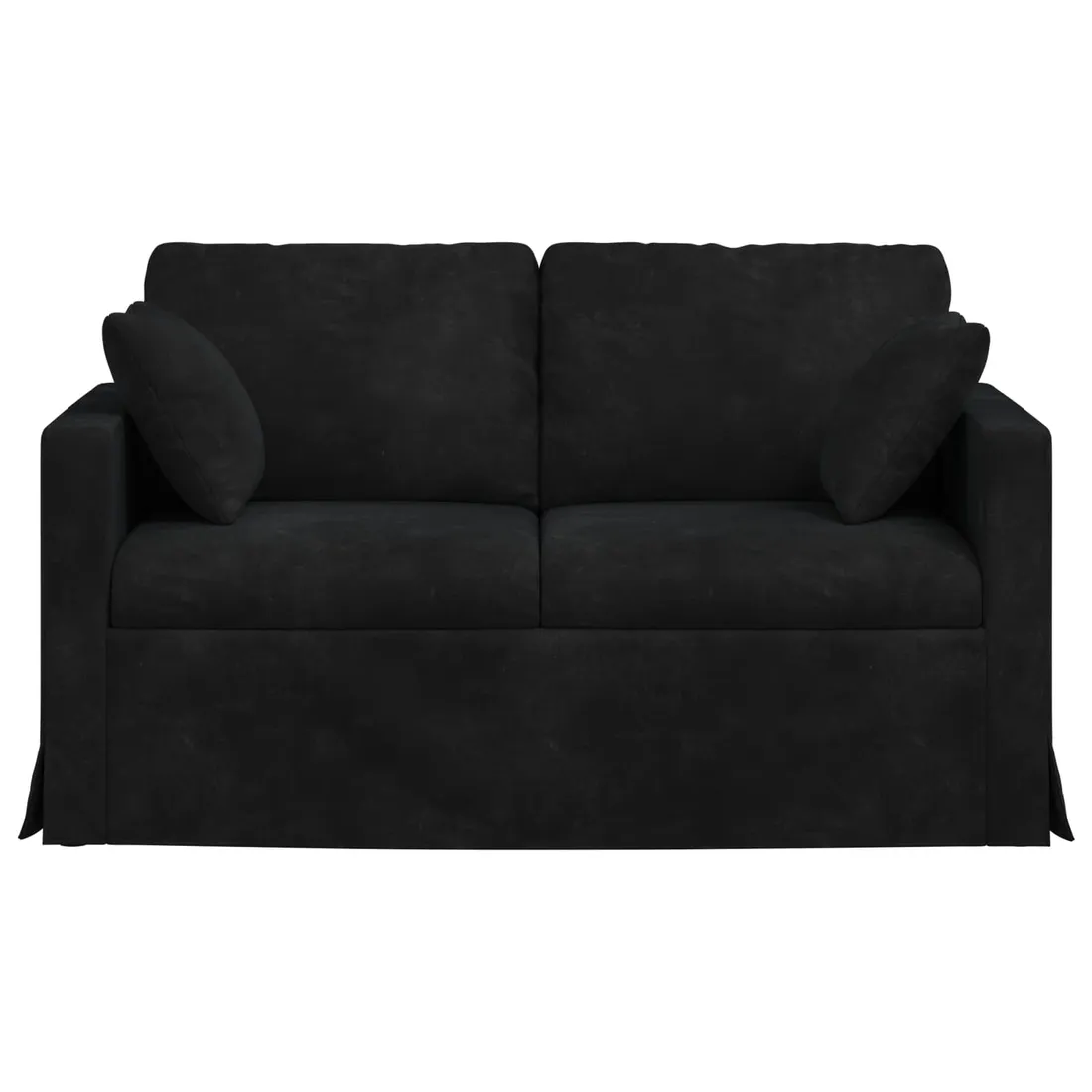 sofa-czarny