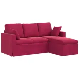 sofa-czerwone-wino
