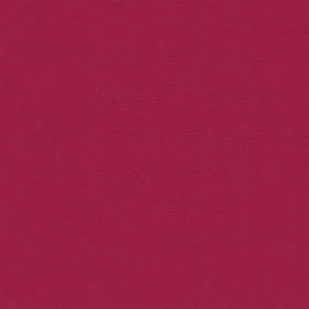 sofa-czerwone-wino-stan-nowy-marka-vidaxl