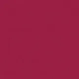 sofa-czerwone-wino-stan-nowy-marka-vidaxl