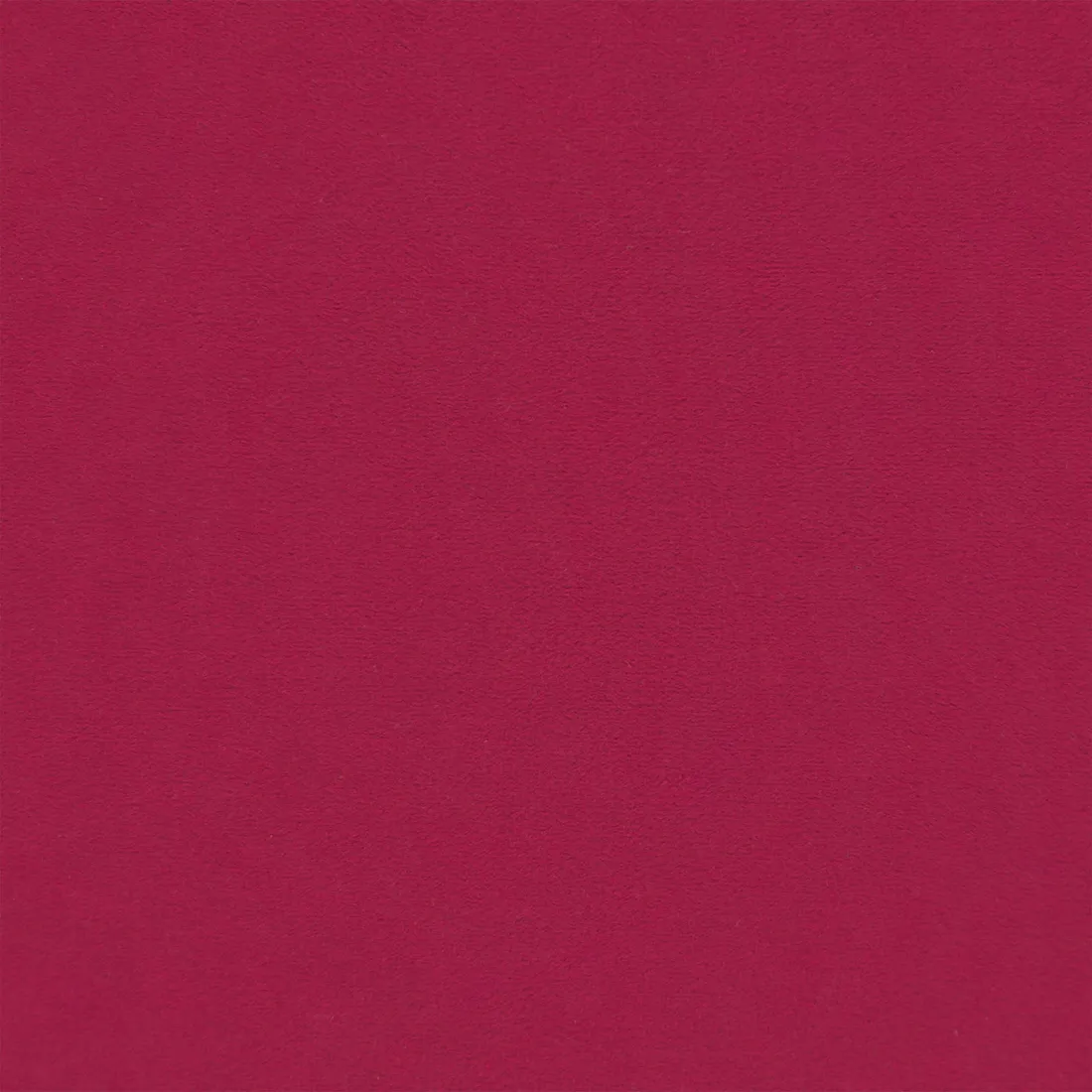 sofa-czerwone-wino-marka-vidaxl