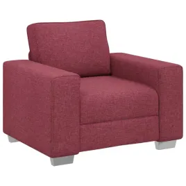 sofa-czerwone-wino-100-x-77-x-82-cm-tkanina