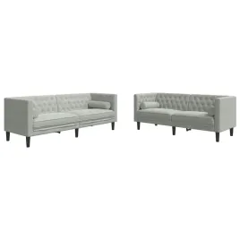 sofa-do-salonu-2-pcs-jasnoszary-194-x-745-x-705-cm-aksamit