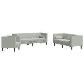 sofa-do-salonu-3-pcs-jasnoszary-194-x-745-x-705-cm-aksamit