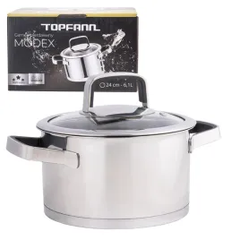 garnek-ze-stali-nierdzewnej-gaz-indukcja-modex-61l