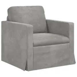 sofa-jasnoszary