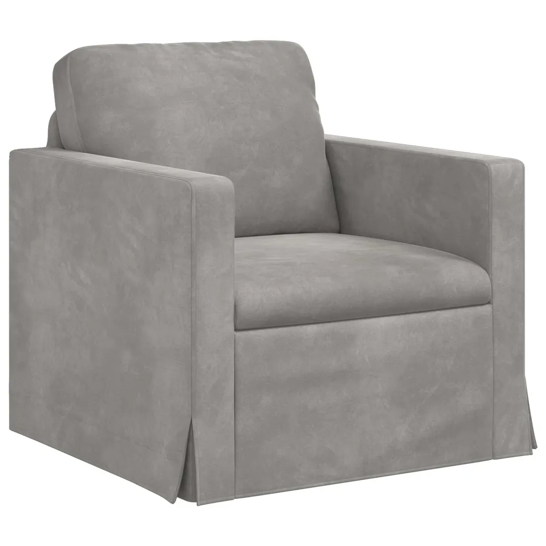 sofa-jasnoszary