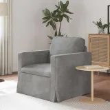 sofa-jasnoszary-stan-nowy