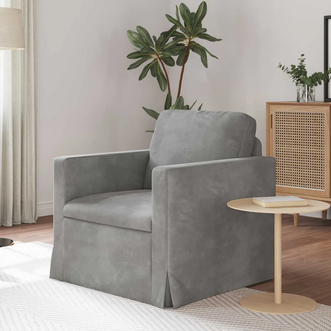 sofa-jasnoszary