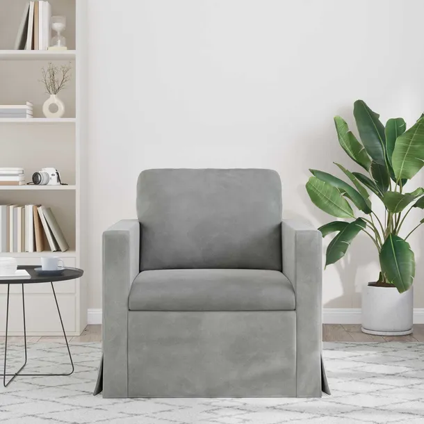 sofa-jasnoszary-kod-producenta-42024404